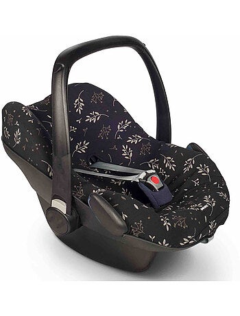 Universele autostoelhoes baby | dooky