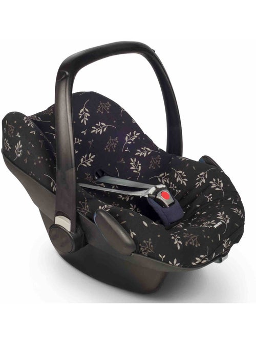 Universele autostoelhoes baby | dooky - Kiabi Universele autostoelhoes baby | dooky - Kiabi