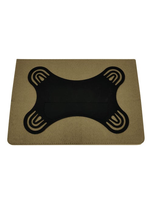 Universele tablethoes 7-10" harry potter - Kiabi Universele tablethoes 7-10" harry potter - Kiabi