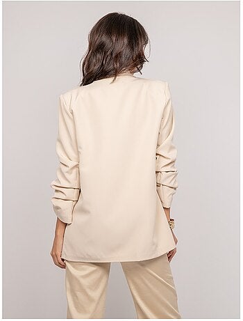 USTENA Blazer