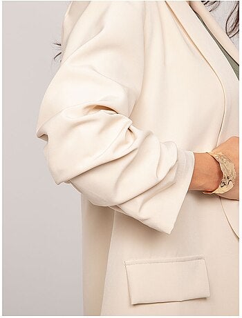 USTENA Blazer