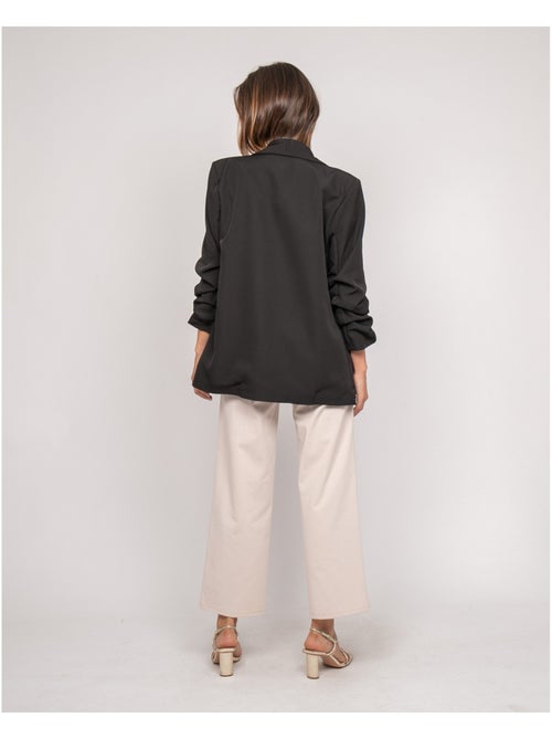 USTENA Blazer - Kiabi USTENA Blazer - Kiabi