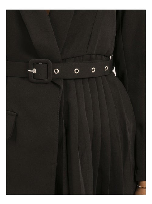 Uxie blazer - Kiabi Uxie blazer - Kiabi