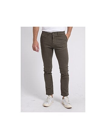 VALDEK chino broek