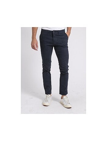 VALDEK chino broek