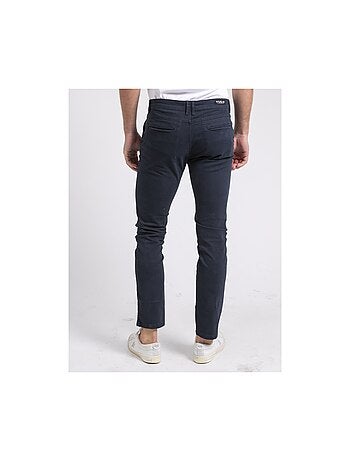 VALDEK chino broek