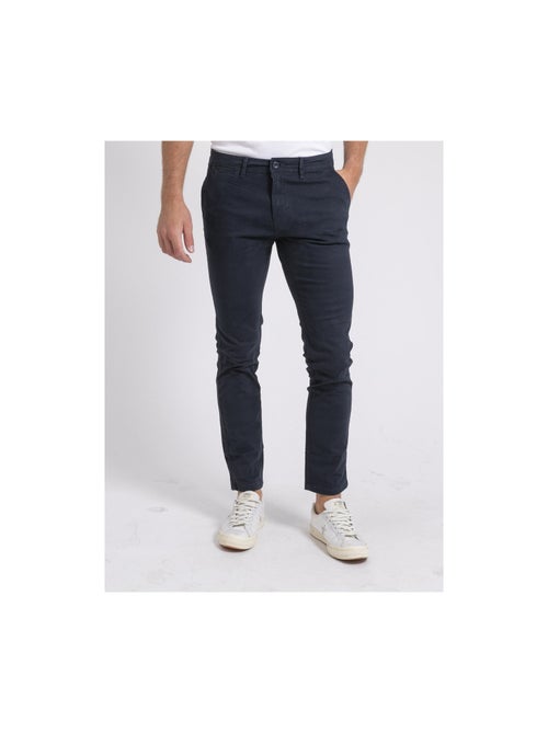 VALDEK chino broek - Kiabi