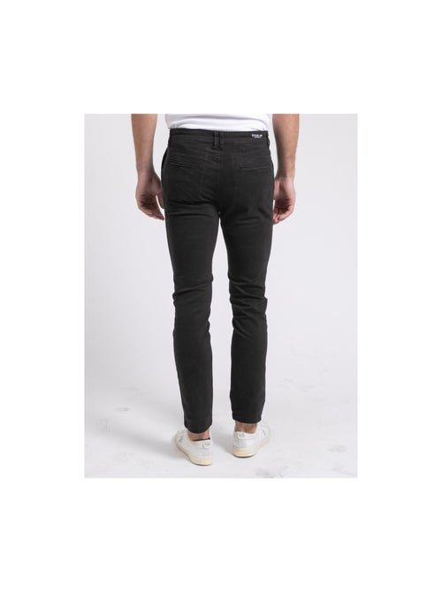 VALDEK chino broek - Kiabi VALDEK chino broek - Kiabi