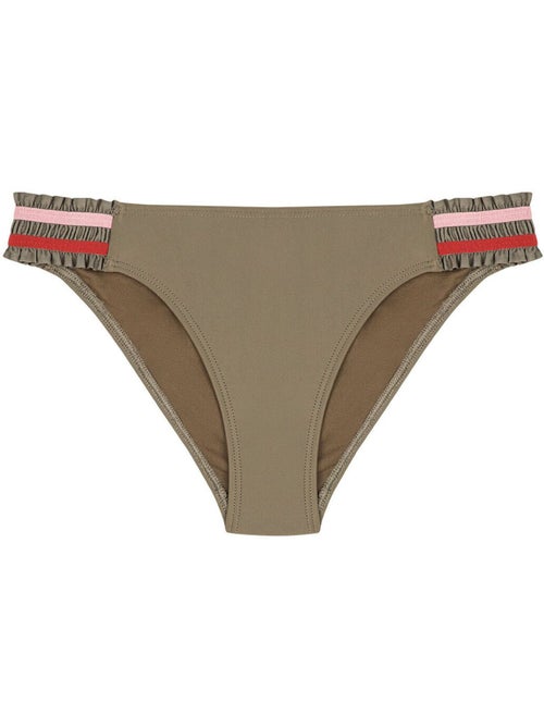 Valencia hipkini bikinibroekje penti - Kiabi Valencia hipkini bikinibroekje penti - Kiabi