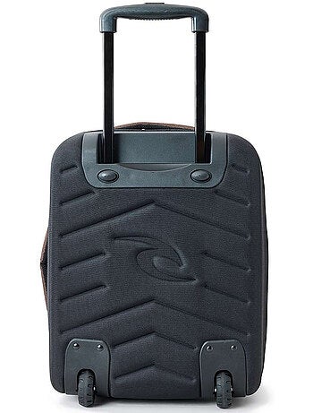 Valise cabine semi-rigide RIP CURL F-Light Cabin 30 L 43x35x20 cm