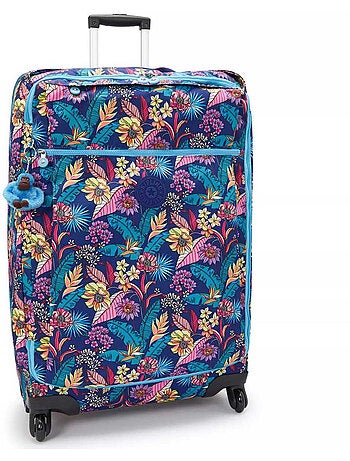Valise – Darcey L - 74,5 CM – Kipling