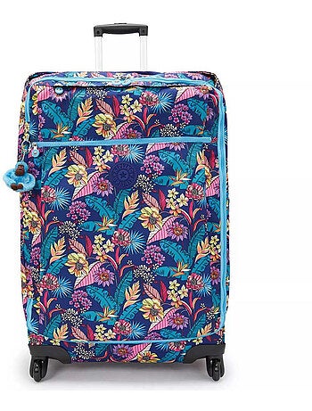 Valise – Darcey L - 74,5 CM – Kipling