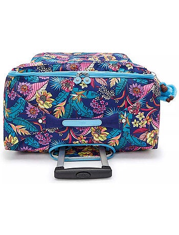 Valise – Darcey L - 74,5 CM – Kipling