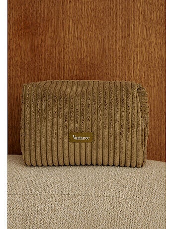 Variance-etui