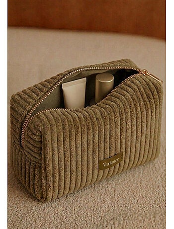 Variance-etui