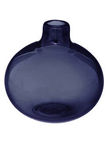 Vases van verre promo linge