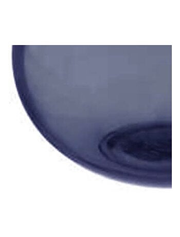 Vases van verre promo linge