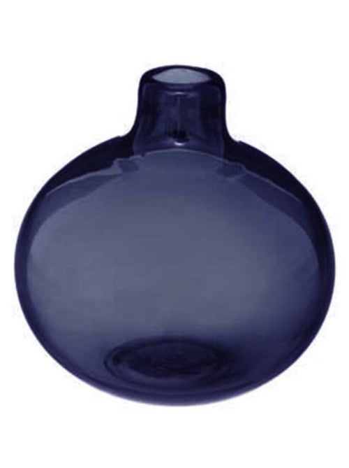 Vases van Verre PROMO LINGE - Kiabi