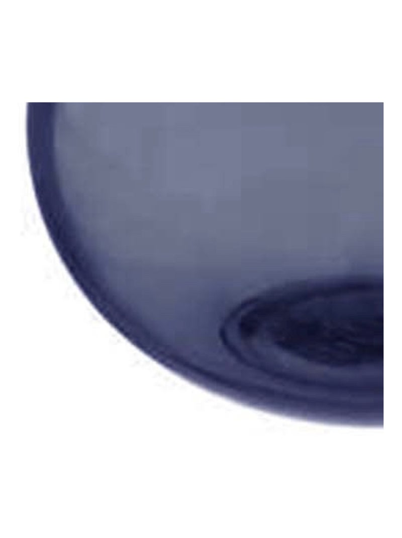 Vases van Verre PROMO LINGE Blauw - Kiabi