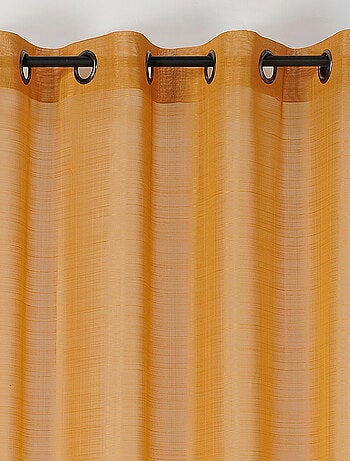 Veiling in mat kaasdoek