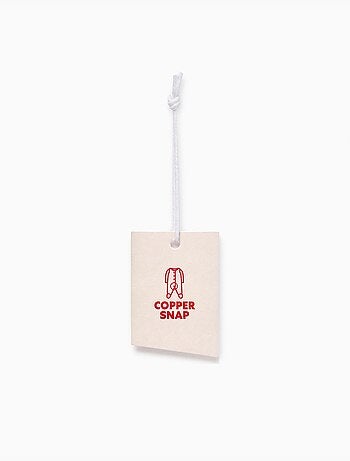 Velours boxpakje met geplooid detailen