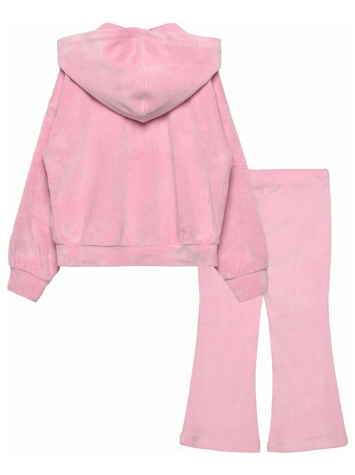 Veloursset - Nike - Kiabi Veloursset - Nike - Kiabi