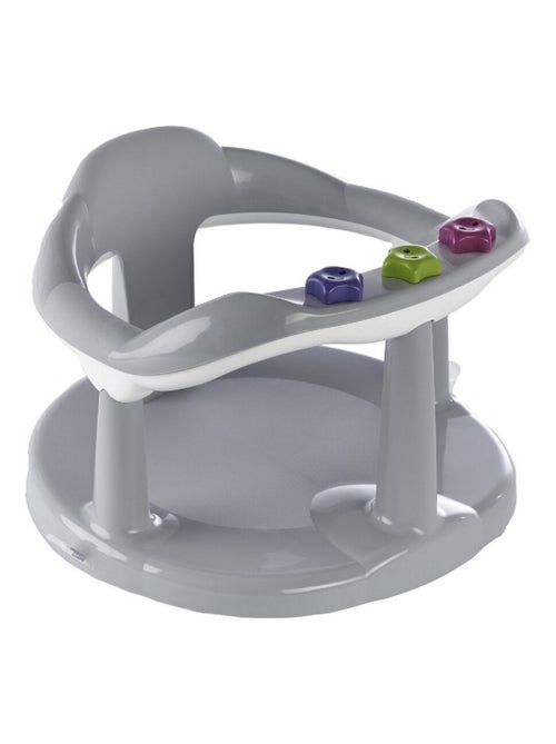 Ventouses anneau de bain aquababy - Kiabi