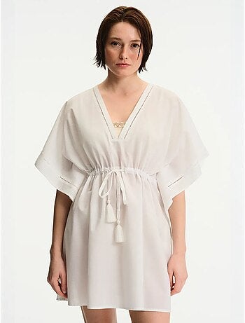 Vera kaftan penti