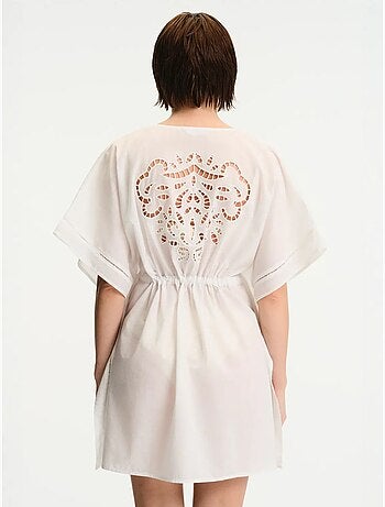 Vera kaftan penti