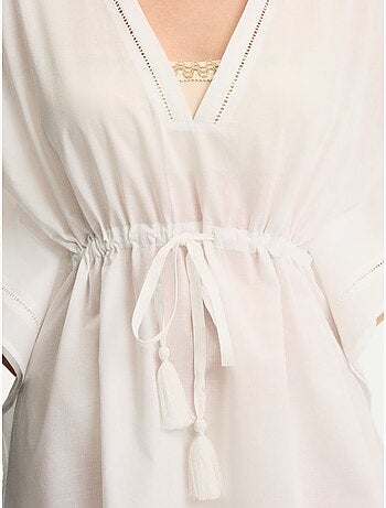 Vera kaftan penti