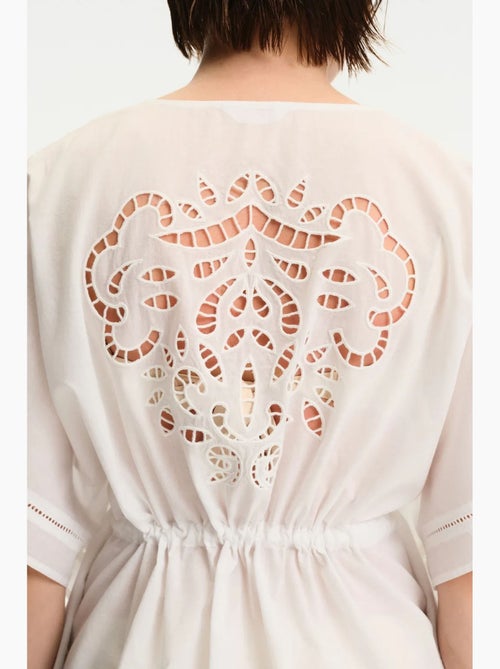 Vera kaftan penti - Kiabi Vera kaftan penti - Kiabi