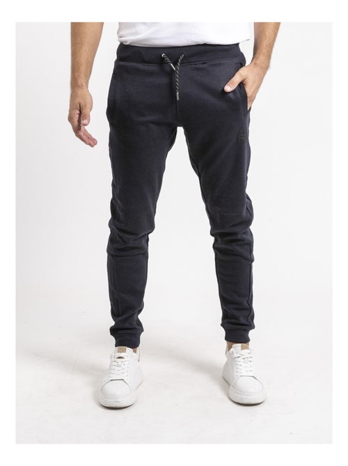 VERCOUT fleece gevechtsbroek - Kiabi
