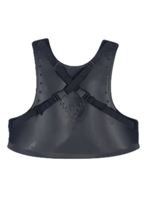 Verkleedaccessoires voor kinderen – ridderpantser | labay - Kiabi