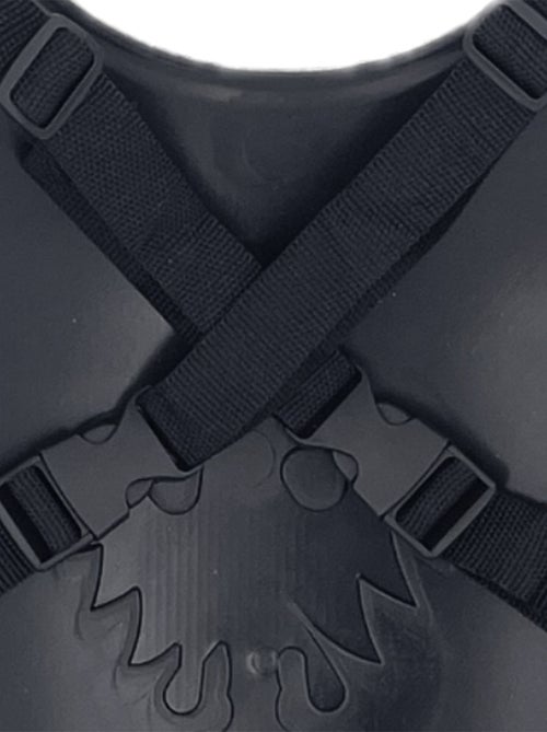 Verkleedaccessoires voor kinderen – ridderpantser | labay - Kiabi
