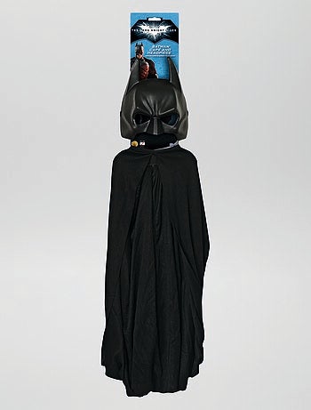 Verkleedkleding 'Batman'