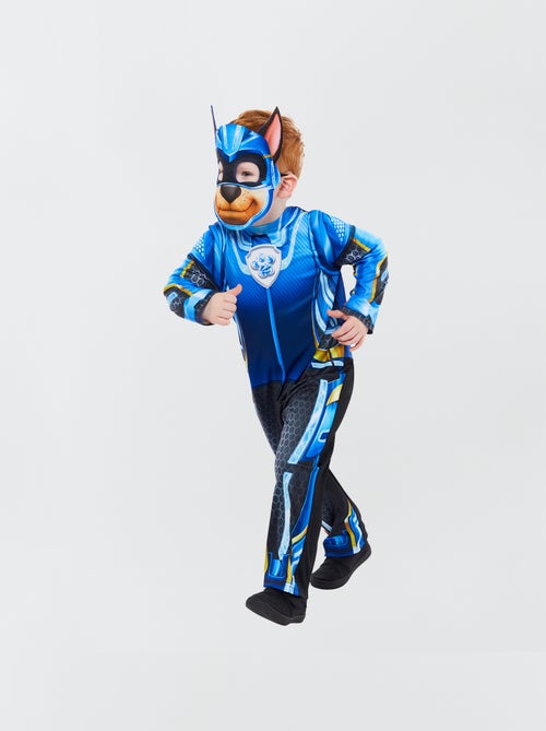 Verkleedkleding 'Chase' 'PAW Patrol' - Kiabi