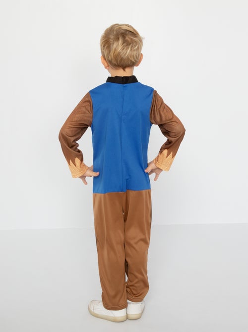 Verkleedkleding 'PAW Patrol' - Kiabi