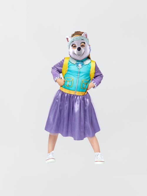 Verkleedkleding 'PAW Patrol' - Kiabi