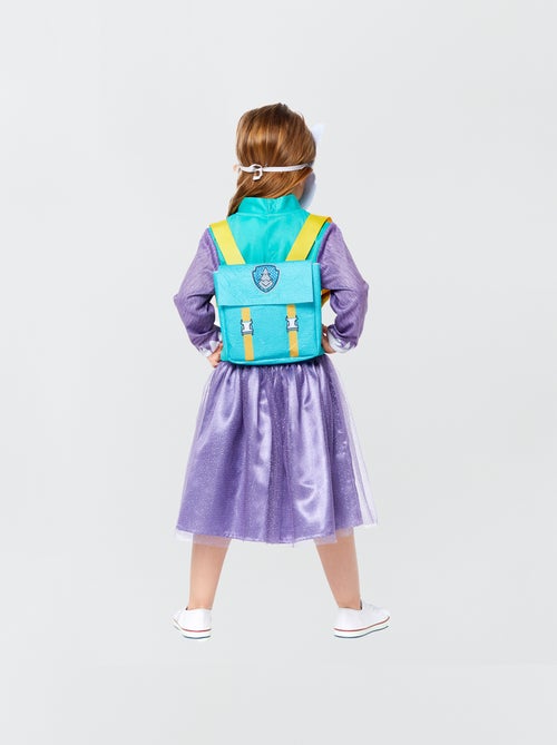 Verkleedkleding 'PAW Patrol' - Kiabi