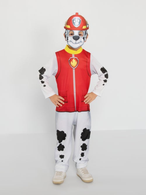 Verkleedkleding 'PAW Patrol' - Kiabi