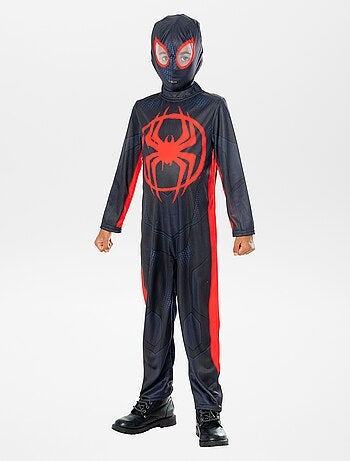 Verkleedkleding 'Spidey'
