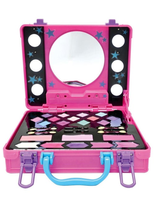 Verlichte beauty studio - Kiabi Verlichte beauty studio - Kiabi