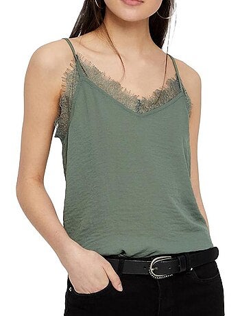 Vero moda bali dames top
