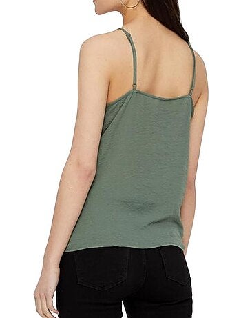 Vero moda bali dames top