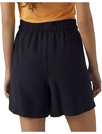 Vero moda dames loose fit korte broek