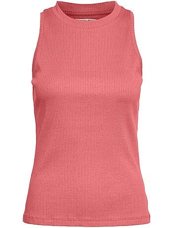 Vero moda lavender roze dames débardeur