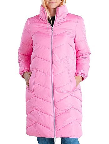 Vero moda liga groene dames bodywarmer