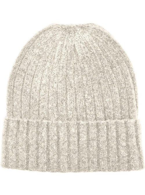 Vero Moda Luna Beige Damesmuts - Kiabi Vero Moda Luna Beige Damesmuts - Kiabi