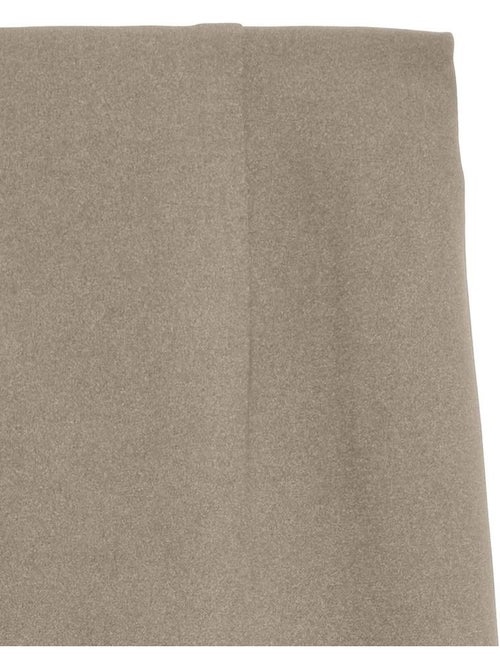 Vero Moda Mada Beige Rok voor Dames - Kiabi Vero Moda Mada Beige Rok voor Dames - Kiabi