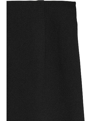 Vero moda mada zwarte rok dames